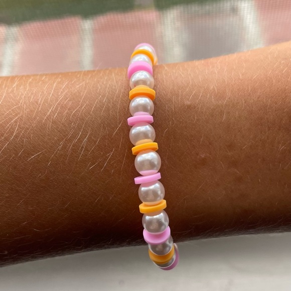 Starburst pack 🌟🌸🍊 - Picture 4 of 4